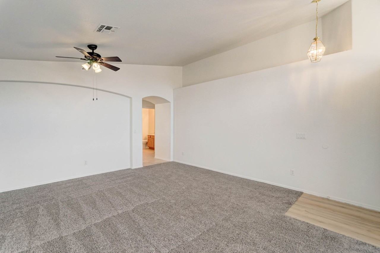 6630 W Paso Trl - Photo 7 of 37