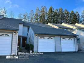 1311 Eardley Ave - Photo 1 of 1