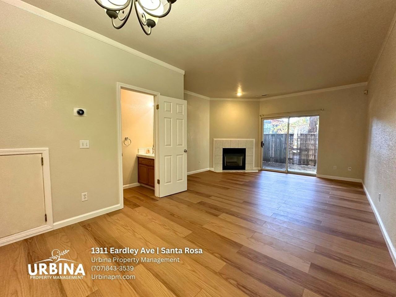 1311 Eardley Ave - Photo 5 of 16