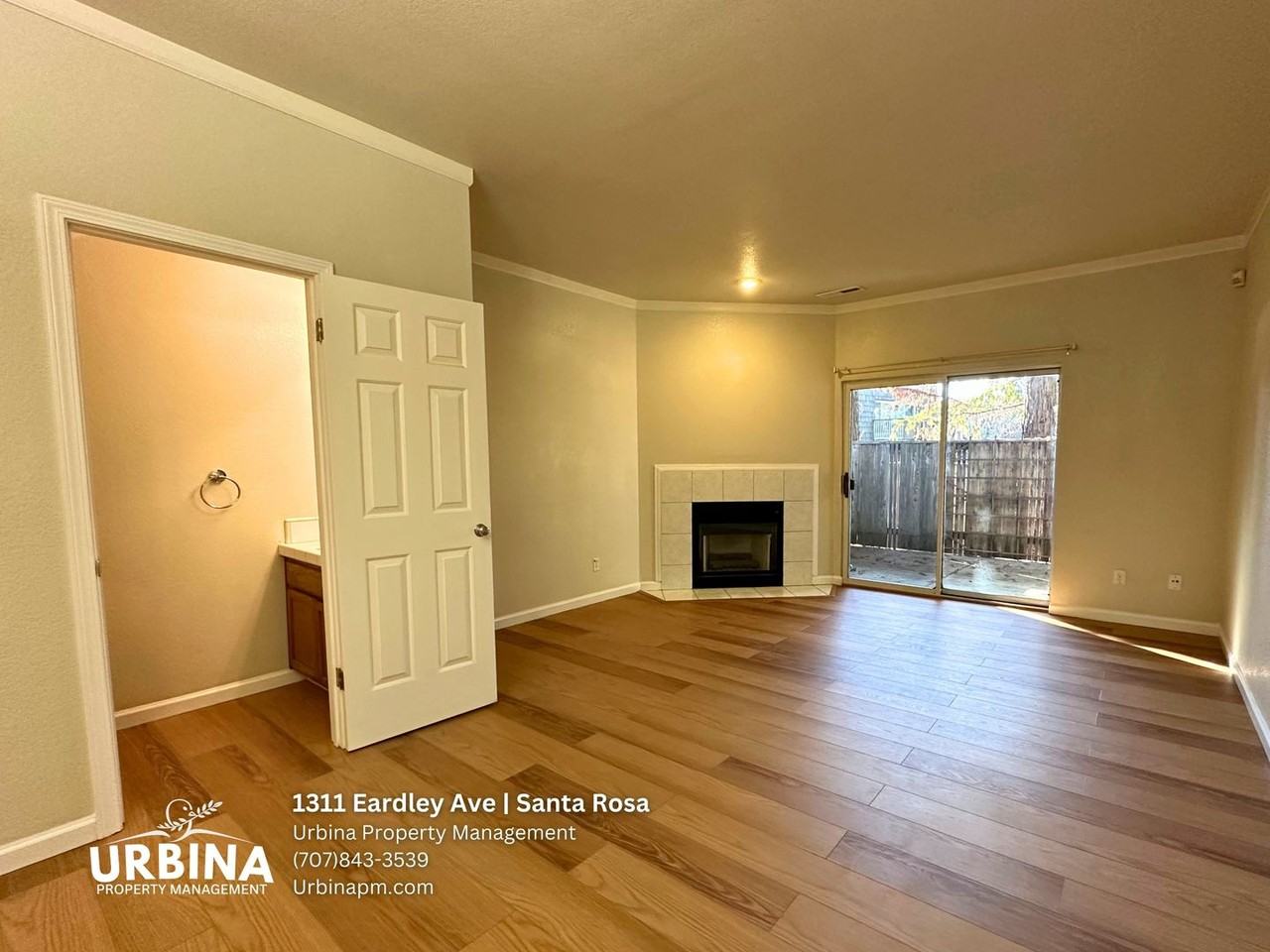 1311 Eardley Ave - Photo 6 of 16