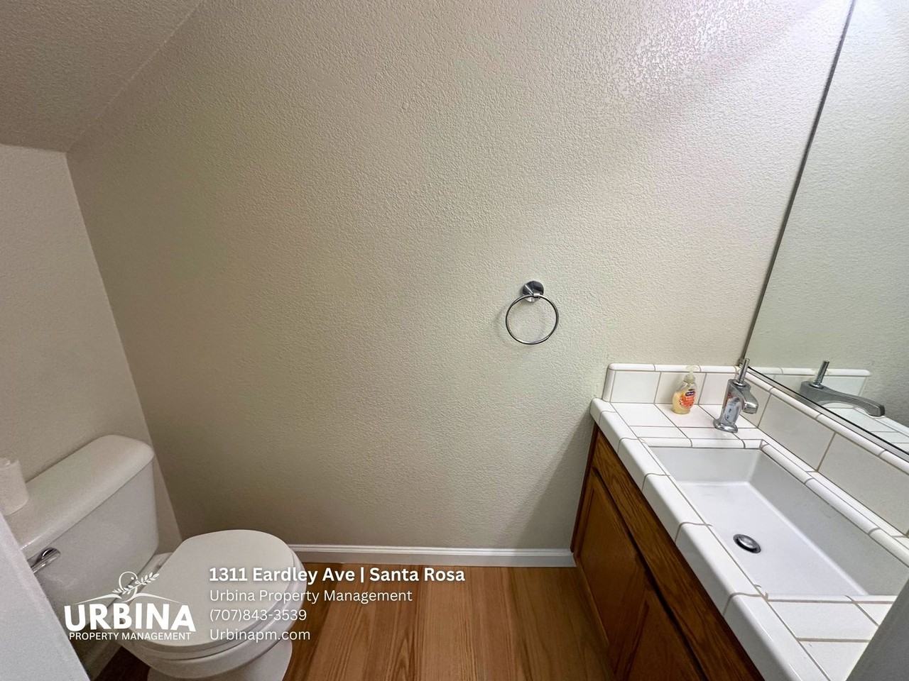 1311 Eardley Ave - Photo 7 of 16