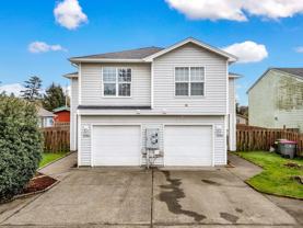 1536 S Main Ave - Photo 1 of 1