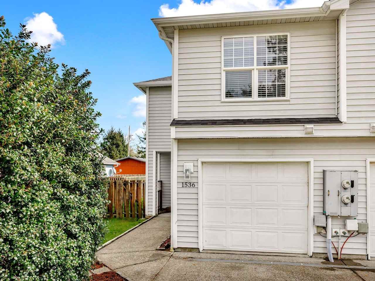 1536 S Main Ave - Photo 2 of 34