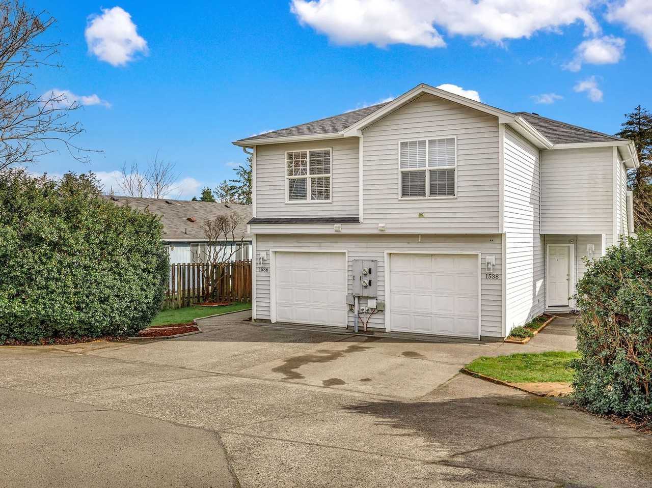 1536 S Main Ave - Photo 4 of 34