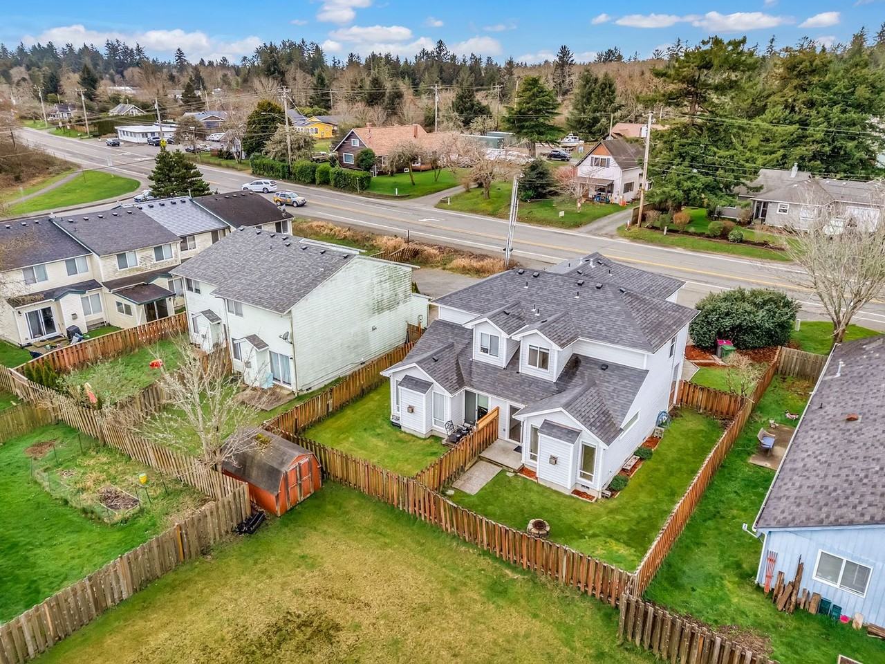 1536 S Main Ave - Photo 5 of 34