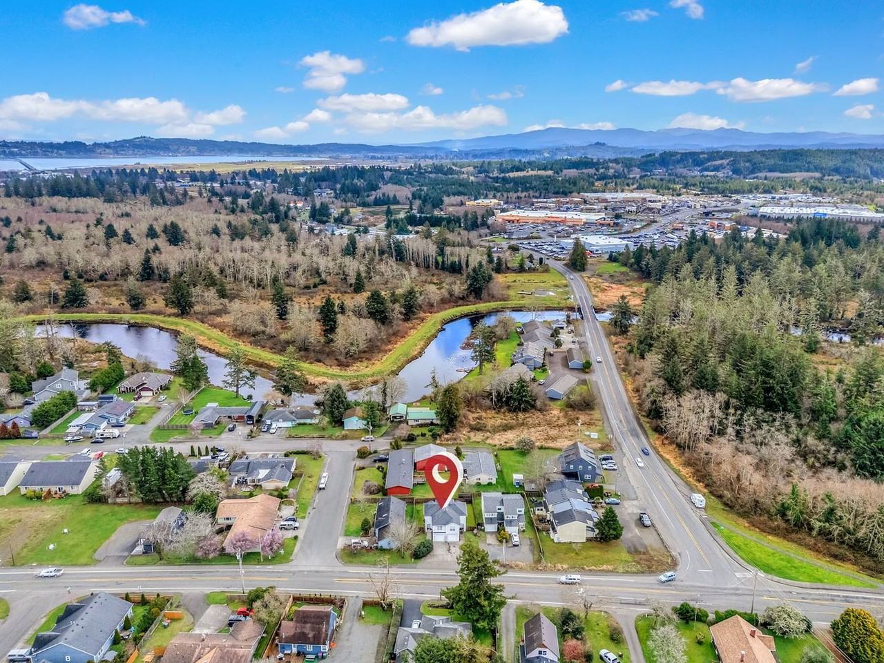 1536 S Main Ave - Photo 6 of 34