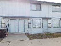 3245 Downey Court - Photo 1 of 1