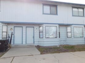 3245 Downey Court - Photo 1 of 1