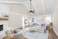 10859 Cal Rd - Photo 1 of 1