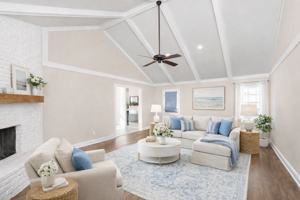 featured image of 10859 Cal Rd