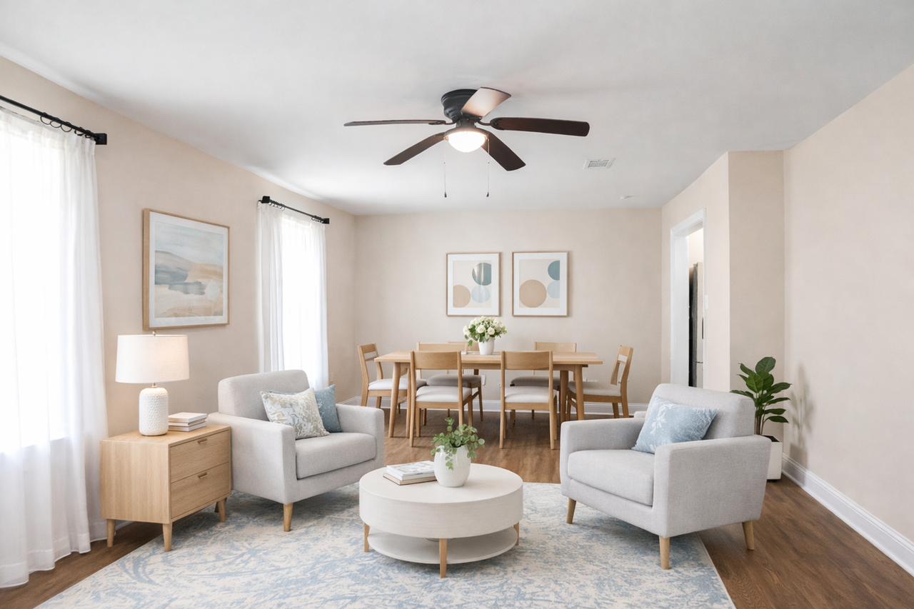 10859 Cal Rd - Photo 2 of 11