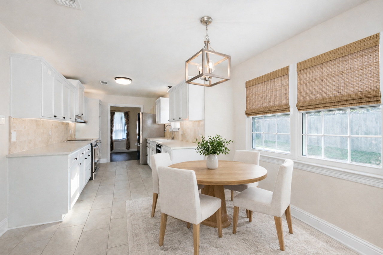 10859 Cal Rd - Photo 3 of 11