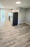 Meadow Lark Apartments LLC - Photo 1 of 1