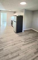 Meadow Lark Apartments LLC - Photo 1 of 1