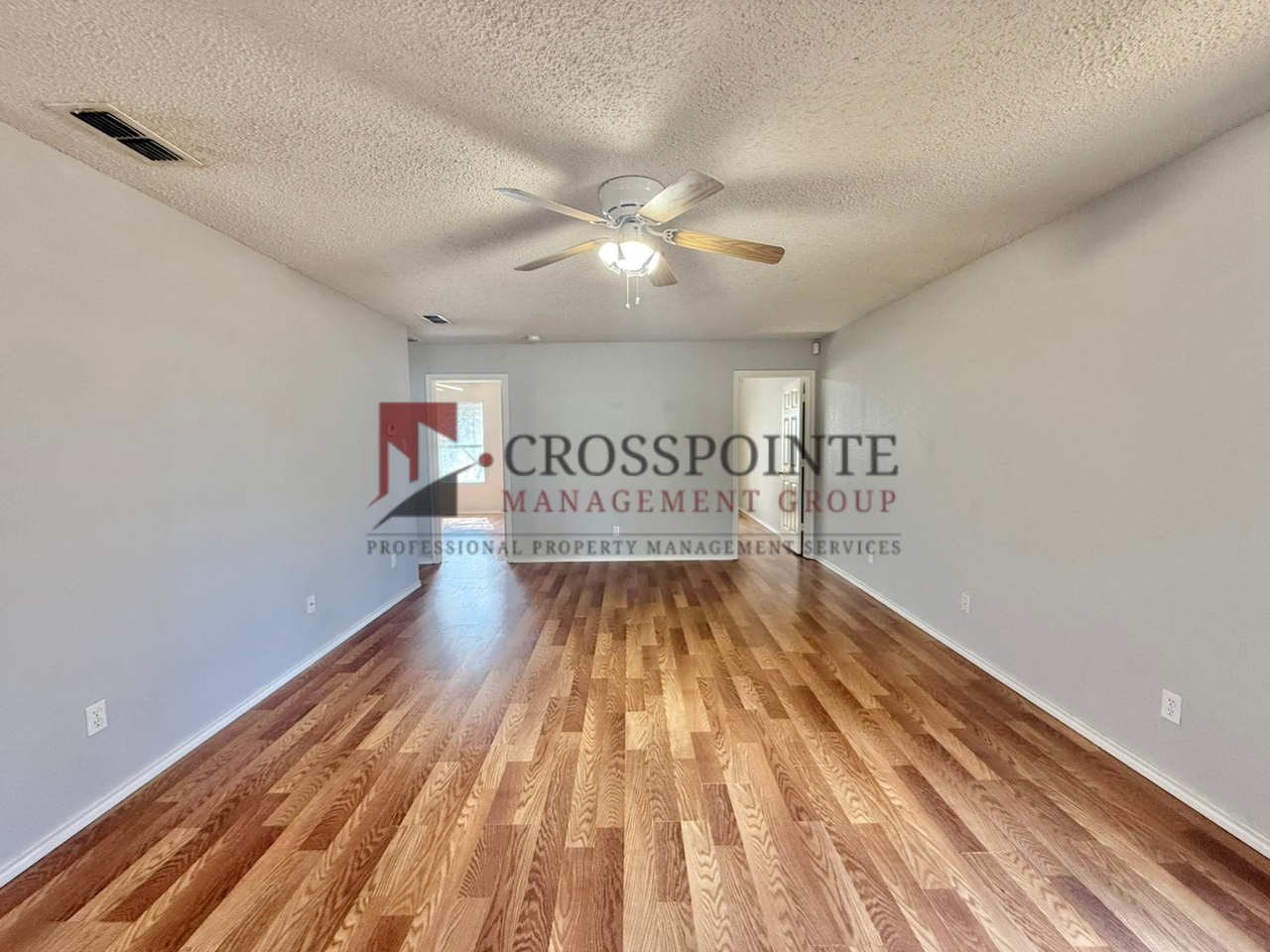 10271 Peterson Rd - Photo 2 of 22