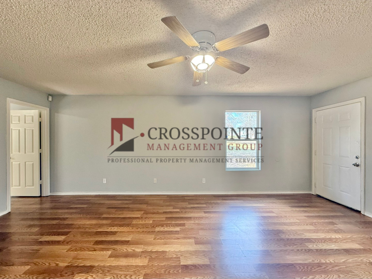 10271 Peterson Rd - Photo 3 of 22