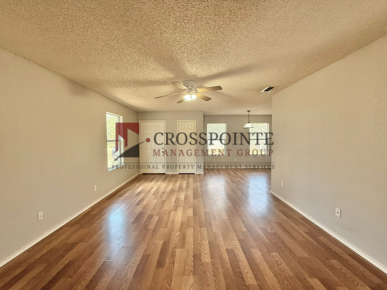 10271 Peterson Rd - Photo 4 of 22