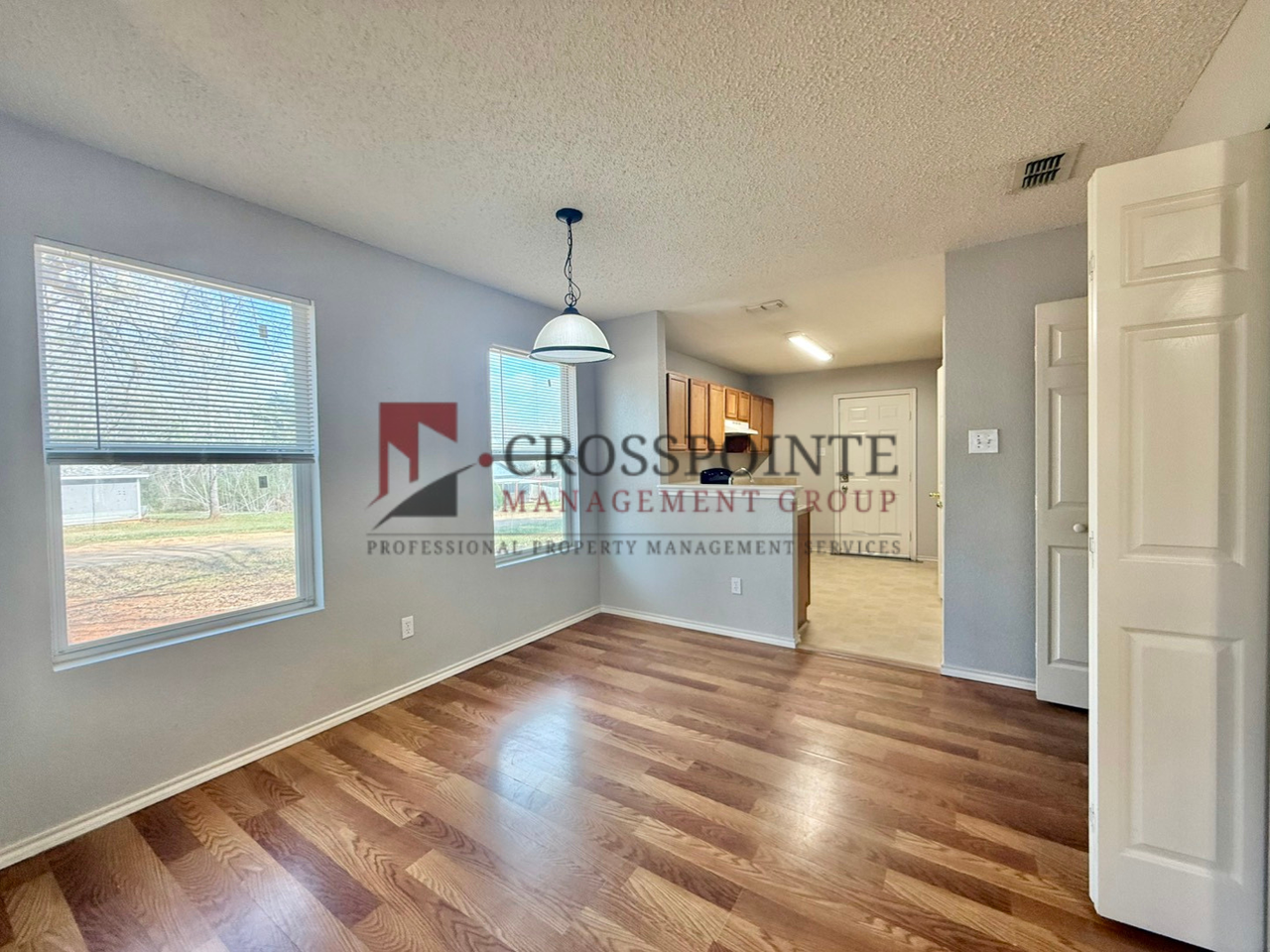 10271 Peterson Rd - Photo 5 of 22