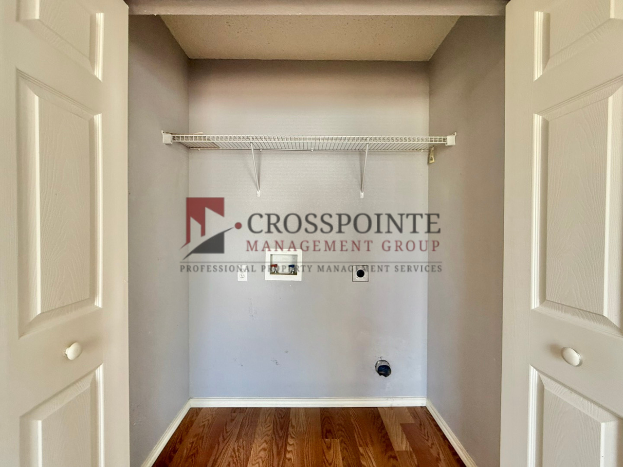 10271 Peterson Rd - Photo 7 of 22