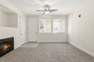 featured image of 1501 Secret Ravine Pkwy