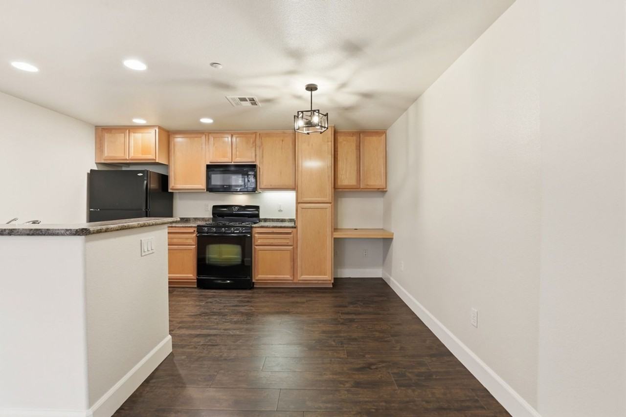 The Phoenician Collection - Photo 5 of 50