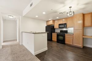 featured image of 1501 Secret Ravine Pkwy