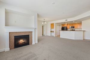 featured image of 1501 Secret Ravine Pkwy