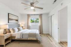 RICKY CT - Photo 1 of 1