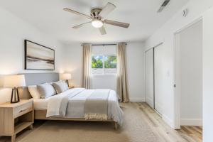 featured image of 15 Ricky Ct