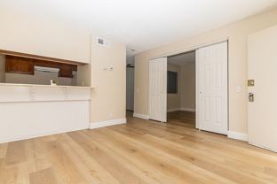 English Oaks - Photo 1 of 1