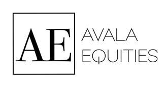 Sava Nest - Photo 1 of 1