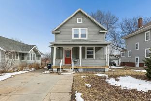 1007 N 49th St - Photo 1 of 1