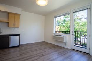 6015 S Virginia Ave #202 - Photo 1 of 1