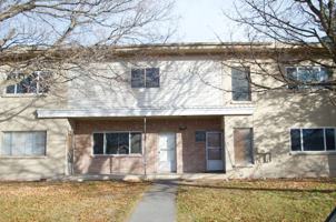 featured image of 781 Oxford Dr