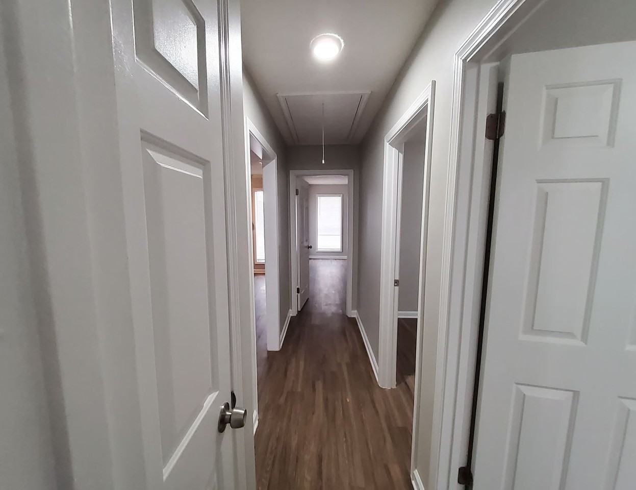 5950 Beauvoir Dr - Photo 4 of 18