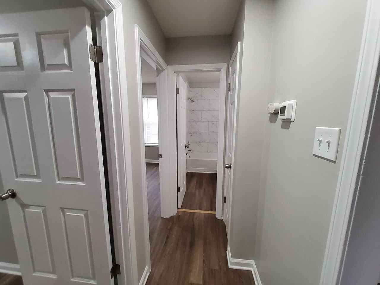 5950 Beauvoir Dr - Photo 7 of 18