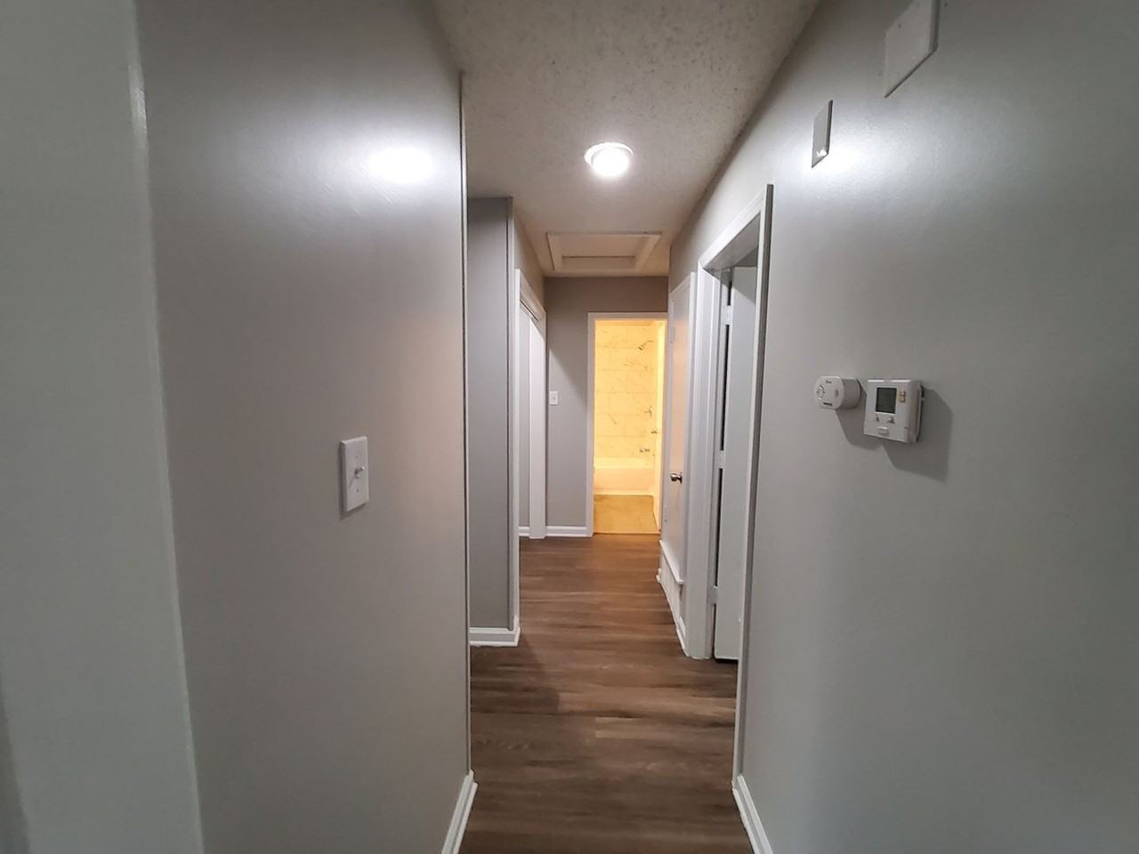 4652 Crestfield Rd - Photo 5 of 16