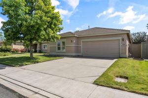 featured image of 10640 Arbor Way