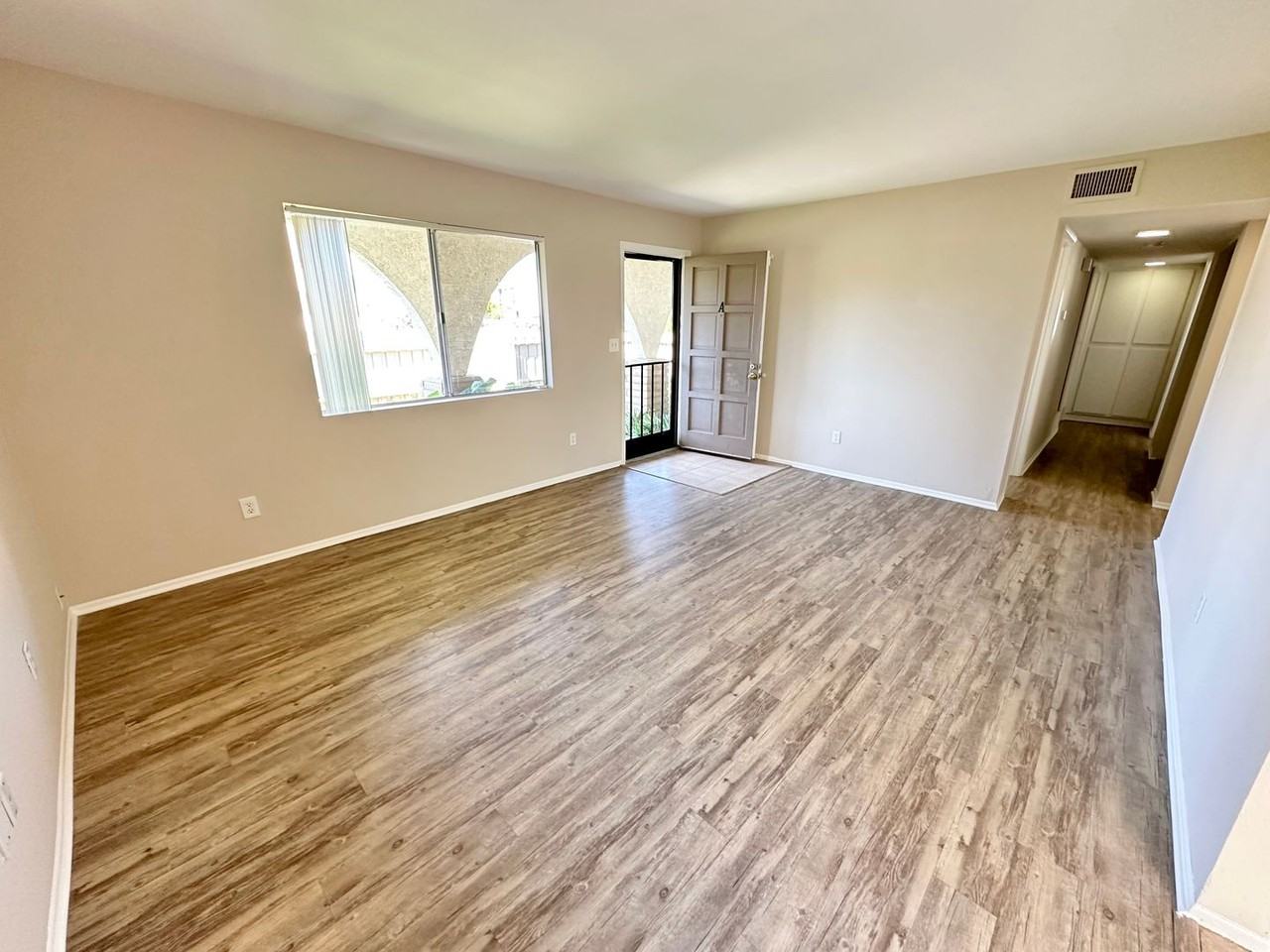 Spacious 3 - Photo 2 of 38