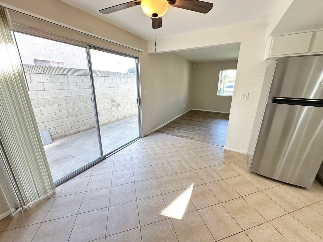 Spacious 3 - Photo 7 of 38