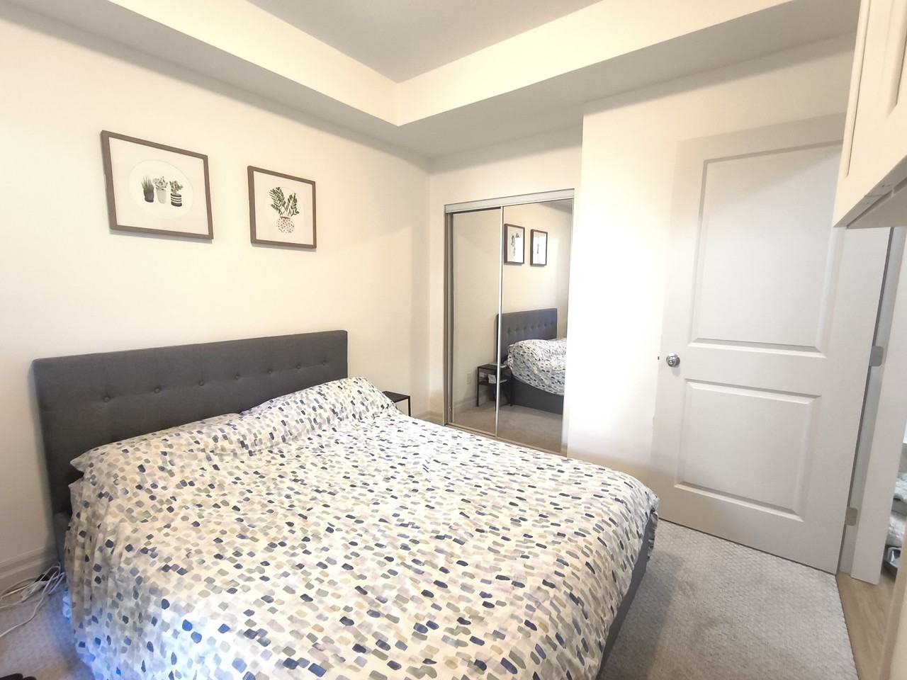 2343 Atkins Avenue - Photo 5 of 7