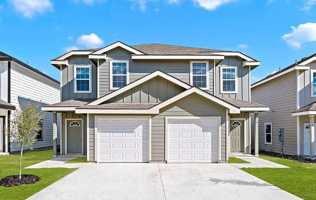 featured image of 8911 Fm 1560 N