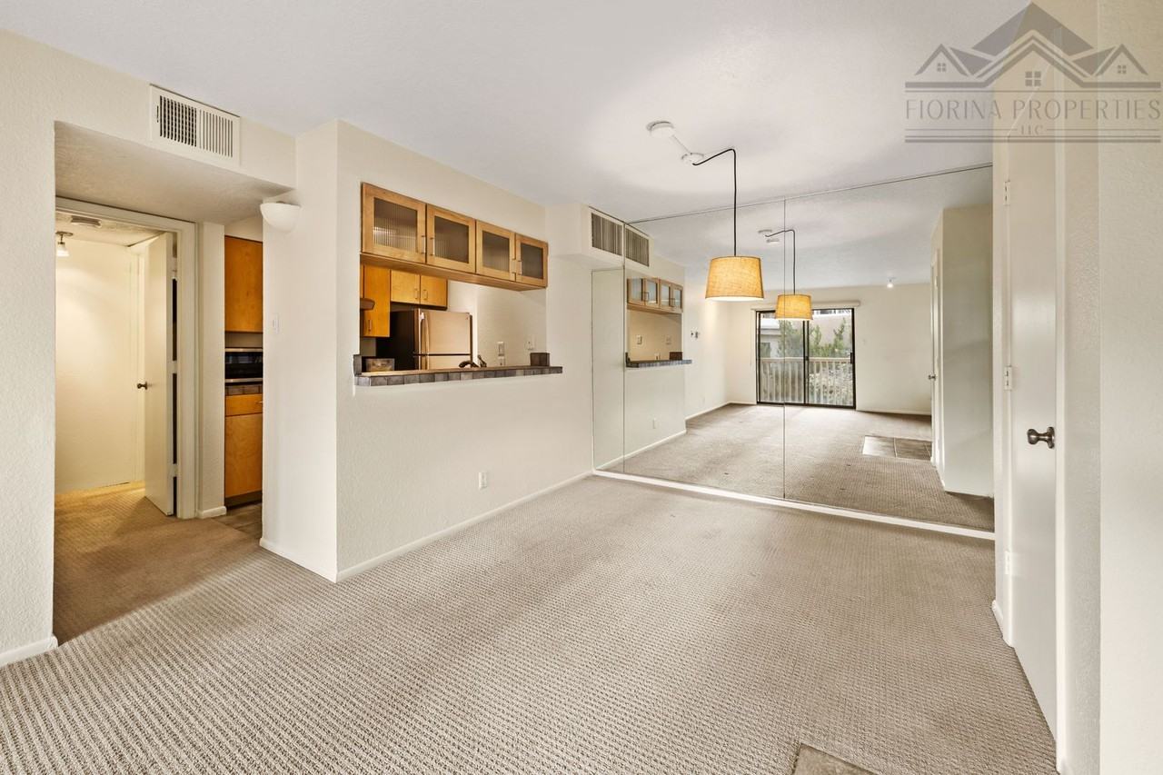 941 Calle Mejia #621 - Photo 3 of 18