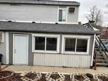 Brownstone Development - Photo 1 of 1