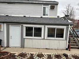 featured image of 233 S 4th St