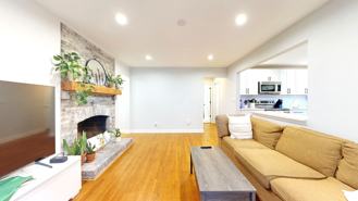 X Telfair Rd - Photo 1 of 1