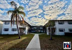 featured image of 1007 Florida Ave