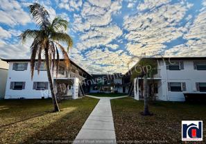 1 & 2 Bedrooms Available in Downtown St. Cloud - Photo 1 of 1