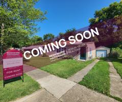 featured image of 2622 Mariposa Dr