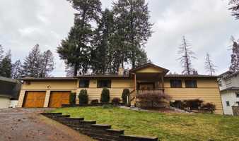 featured image of 12027 N Avondale Loop